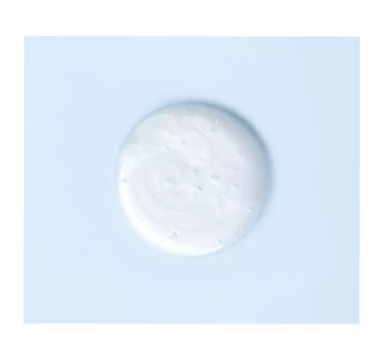 NIVEA Diamond Gloss łagodny szampon pielęgnujący 400 ml
