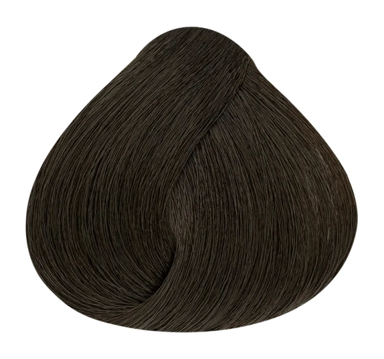 Alfaparf Milano Evolution Of The Color trwała farba do włosów 5 NI Intense Light Brown 60 ml