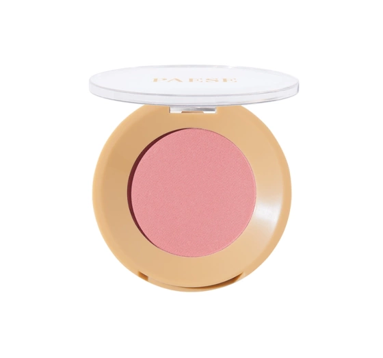 Paese Selfglow Blush róż do policzków 04 Crush