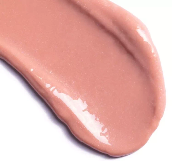 Inglot Me Like powiększający błyszczyk do ust 52 4,8ml