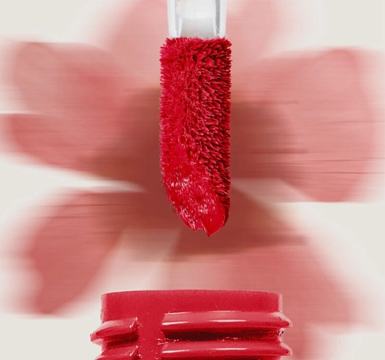 Pastel Full Bloom Lip & Blush pomadka i róż w płynie 81 Dare 4,8 ml