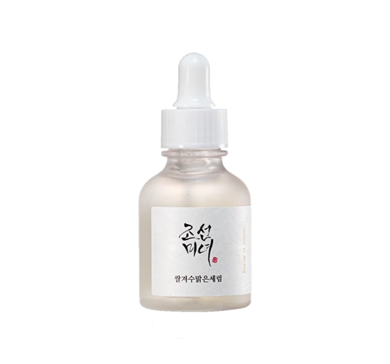Beauty of Joseon Glow Deep Rice Alpha-Arbutin serum do twarzy 30 ml