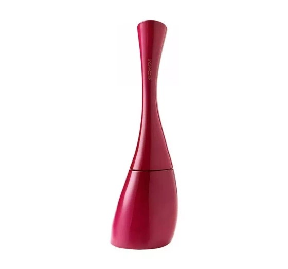 Tester Kenzo Amour woda perfumowana spray 100 ml