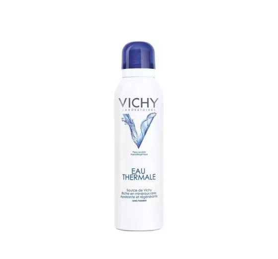 Vichy Eau Thermale woda termalna 150 ml