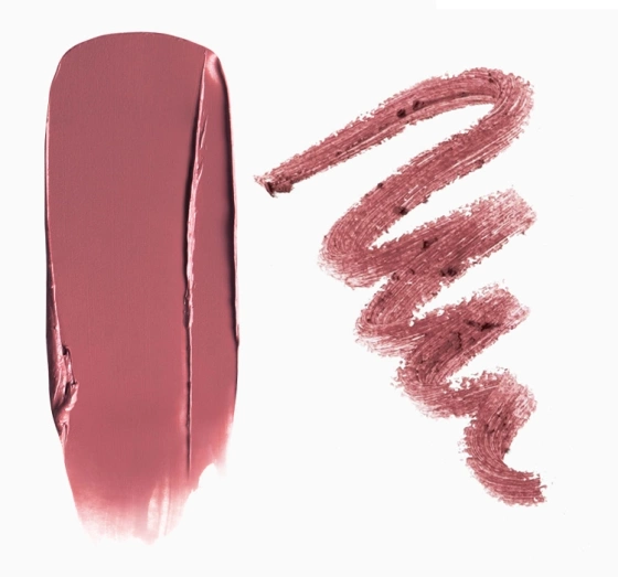 Inglot zestaw do makijażu ust Flamingo Kiss
