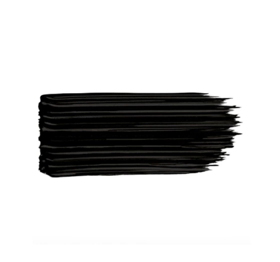 Yves Saint Laurent Mascara Volume Effet Faux Cils The Curler tusz do rzęs 01 Rebellious Black 6,6ml