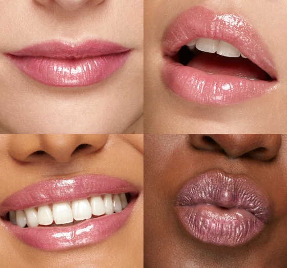 KIKO Milano 3D Hydra Lipgloss błyszczyk powiększający usta 26 Sparkling Hibiscus Pink 6,5ml