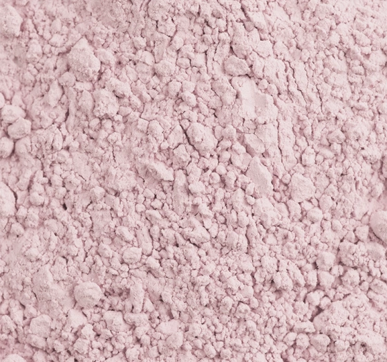 Bell Just Bake sypki puder utrwalający do twarzy 02 Sweet Cake 3 g