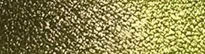 Affect Charmy Pigment Zodiac Signs sypki cień do powiek N-0158 Cancer