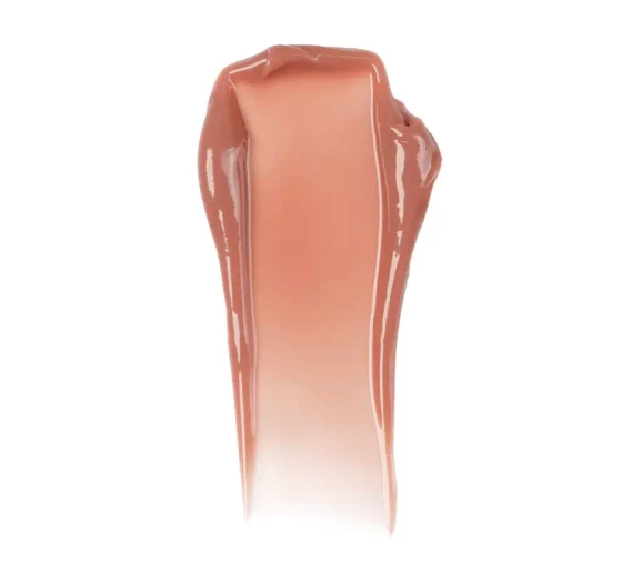 INGLOT PLAYINN GO WITH GLOW BŁYSZCZYK DO UST 22 10ML