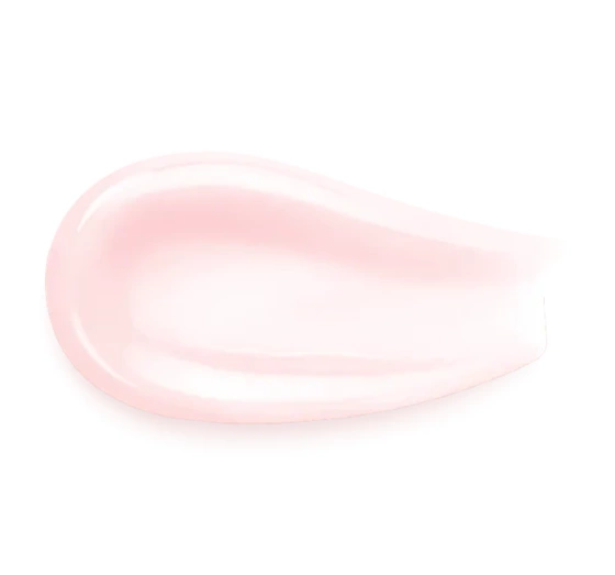 KIKO Milano Lip Volume balsam powiększający usta Tutu Rose 6,5ml