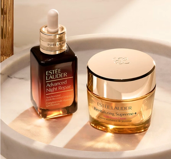 Estee Lauder Revitalizing Supreme Youth Power Creme krem do twarzy 75 ml