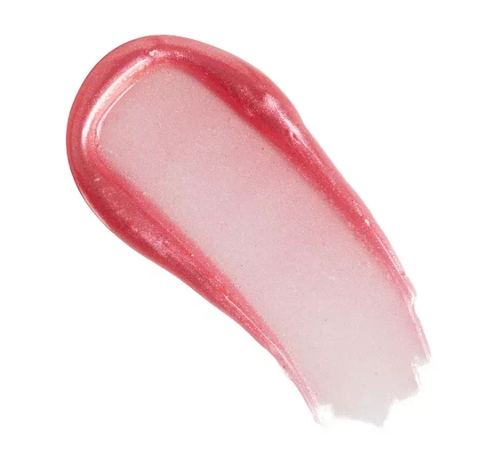 Makeup Revolution x Maffashion lip gloss Sailor Moon błyszczyk do ust 3,2ml
