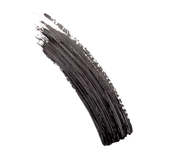 RIMMEL WONDER LUXE VOLUME TUSZ DO RZĘS 002 BROWN BLACK 11ML