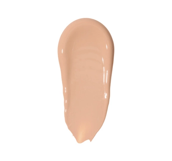Paese My Skin Icon kryjący korektor w płynie 1.5 Light Beige 6,5 ml