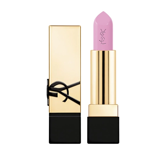 Yves Saint Laurent Rouge Pur Couture satynowa pomadka do ust P22 Rose Célébration 3,8 g