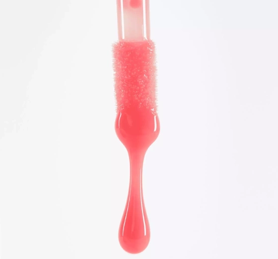 Catrice Gloss Obsessed Lip Glaze błyszczyk do ust 020 Same Gloss, Different Day 2,5 ml