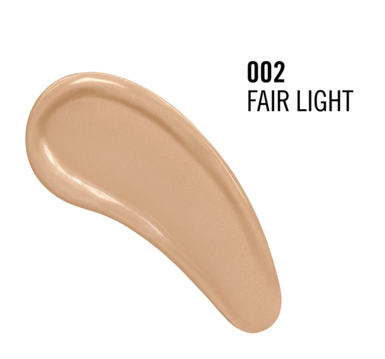 Rimmel Multi Tasker Better Than Filters baza rozświetlająca 3w1 002 Fair Light 30ml