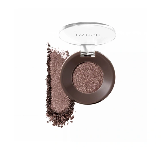 Paese Eyegasm Monoshadow pojedynczy cień do powiek 10 Confident