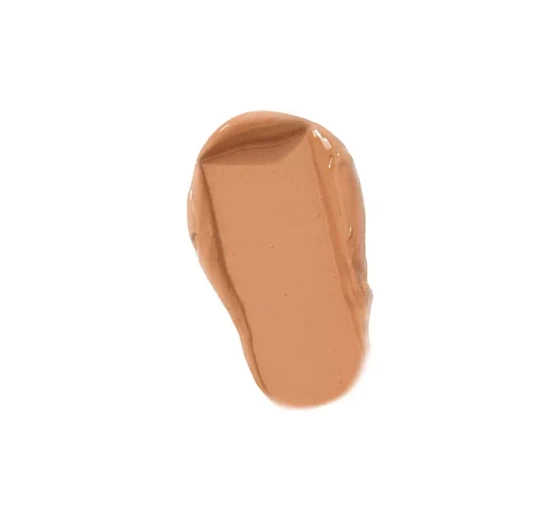 Makeup Revolution Ultra Cream bronzer Light 6,7g