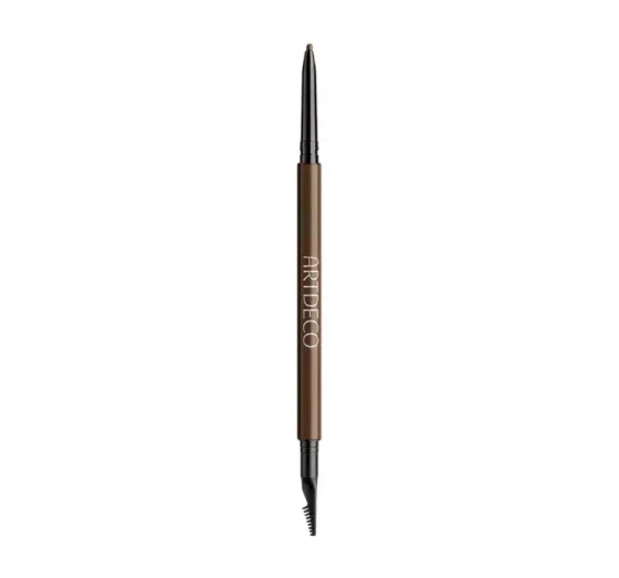 Artdeco Ultra Fine Brow Liner kredka do brwi 15 0,9 g