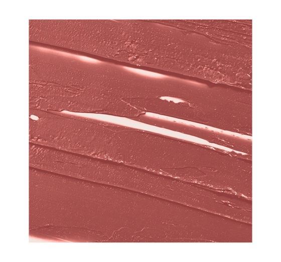 Bell x GenZie pomadka do ust w sztyfcie 02 Peach Beige 4,25 g