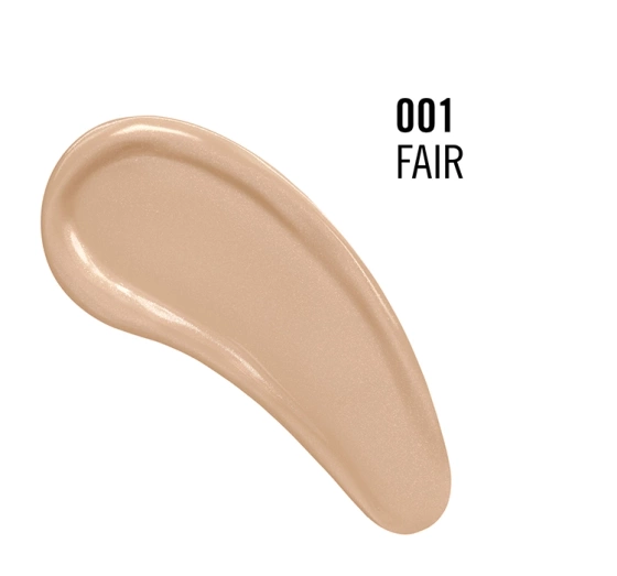 Rimmel Multi Tasker Better Than Filters baza rozświetlająca 3w1 001 Fair 30ml