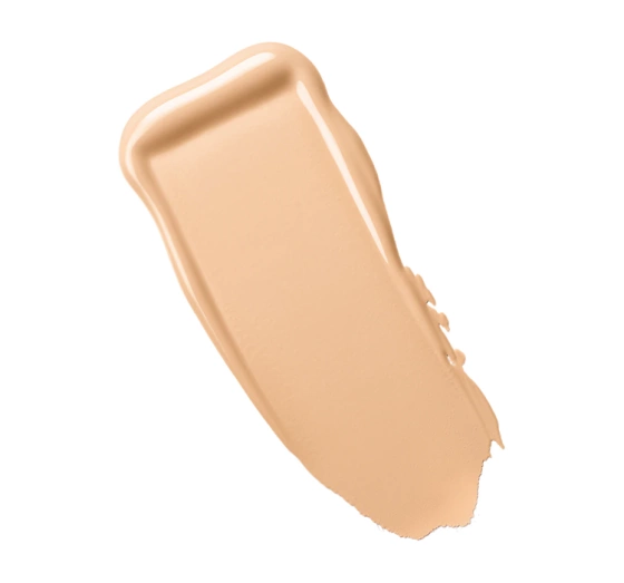 Clinique Even Better podkład do twarzy SPF15 CN 18 Cream Whip 30ml