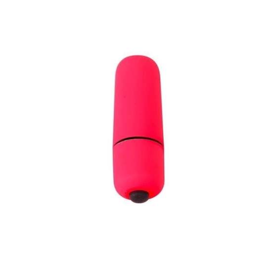 Toyz 4 Lovers ClassicS mini wibrator Bullet
