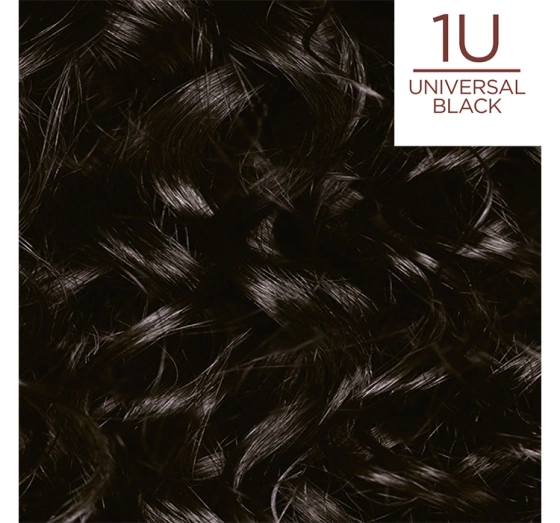 L'Oréal Paris Excellence Créme Universal Nudes trwała farba do włosów bez amoniaku 1 U