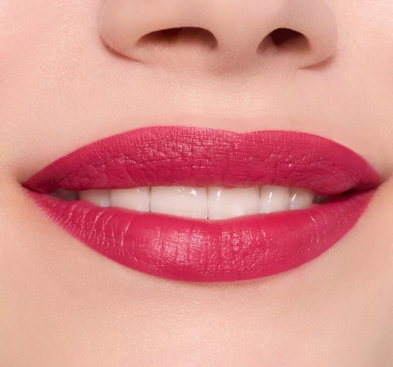 Catrice Endless Matte matowa pomadka w płynie 080 Love Potion 4,5 ml
