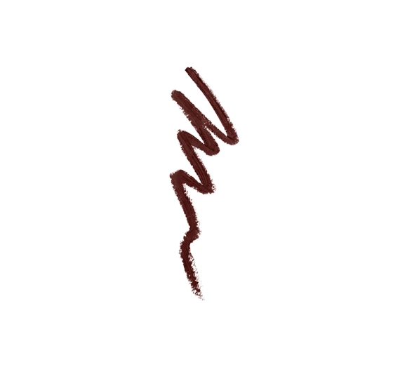 NYX Professional Makeup Line Loud Lip Pencil konturówka do ust 34 Make A Statement 1,2 g