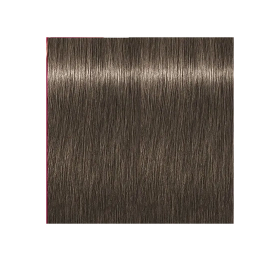 SCHWARZKOPF IGORA ROYAL FARBA DO WŁOSÓW 7-1 60ML
