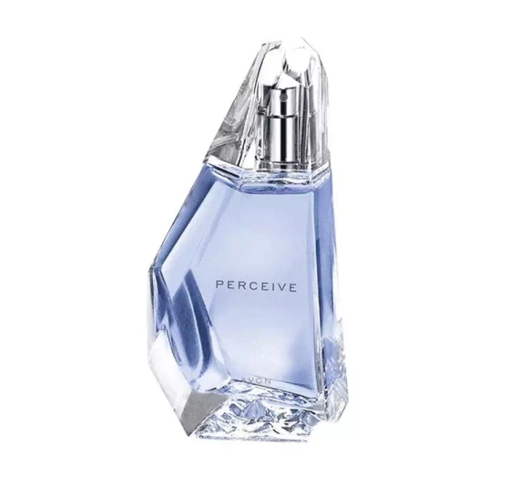 Avon Perceive for Her woda perfumowana spray 100 ml