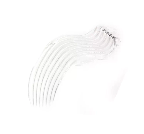 Rimmel Wonder'Full Brow Gel żel do brwi 004 Clear 4,5ml