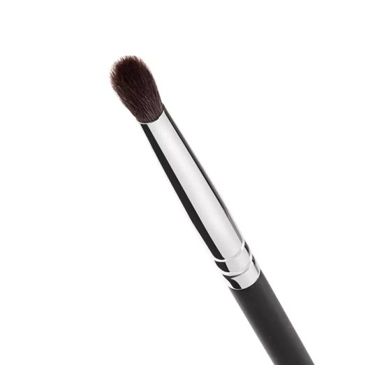 Hulu Easy Blend pędzel do makijażu P150