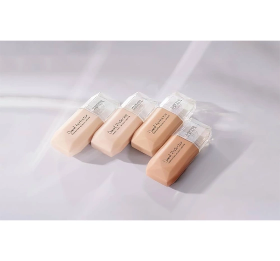 Physicians Formula Mineral Wear Diamond Perfector krem BB Tan to Deep 37ml