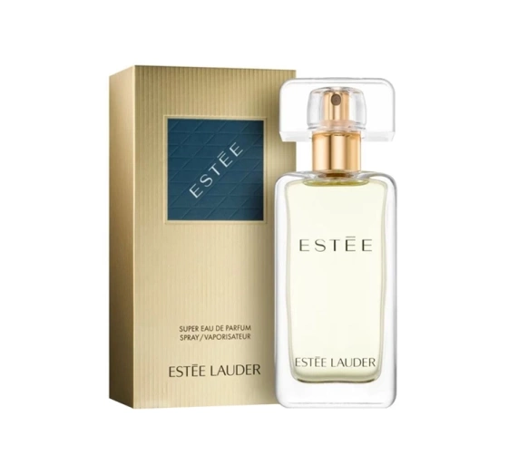 Estée Lauder Estee woda perfumowana spray 50 ml