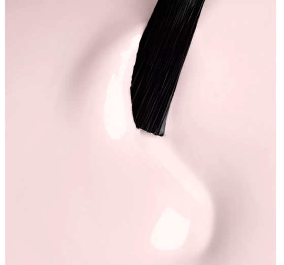 Neonail Pure Love lakier hybrydowy 12156 Vanilla Sky 7,2 ml