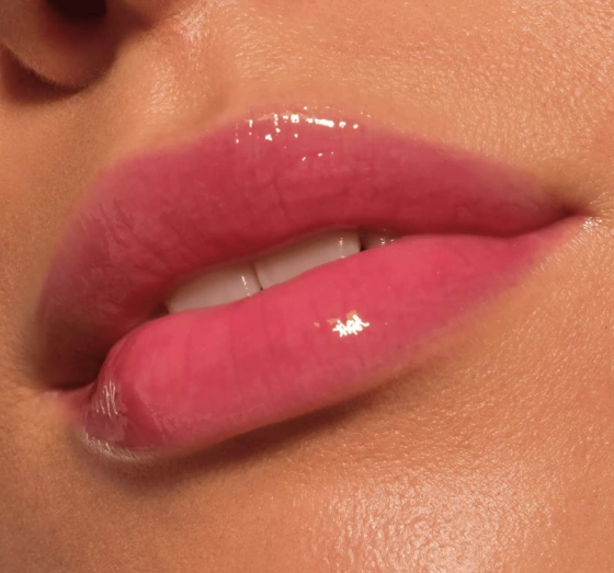 Catrice Gloss Obsessed Lip Glaze błyszczyk do ust 030 Gloss Over It 2,5 ml
