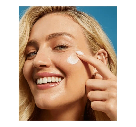NIVEA Luminous630 udoskonalające serum do twarzy 30 ml