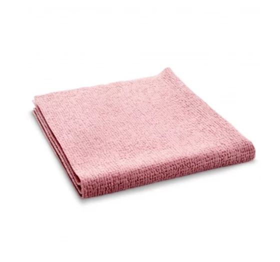 Vileda Actifibre Soft Universal ściereczka z mikrofibry 1 sztuka