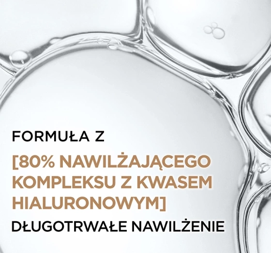 L'Oréal Paris True Match podkład dopasowujący się do koloru skóry 1.5 D/W 30 ml
