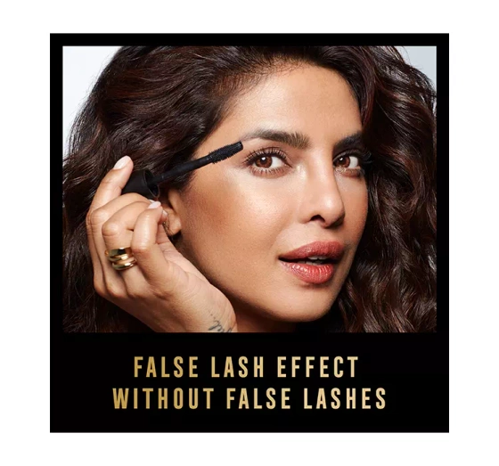 Max Factor Tusz False Lash Mascara Black Brown 13,1 ml
