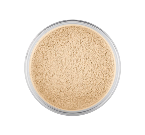 PIERRE RENE NATURAL GLOW PUDER SYPKI 02 NATURAL 10G