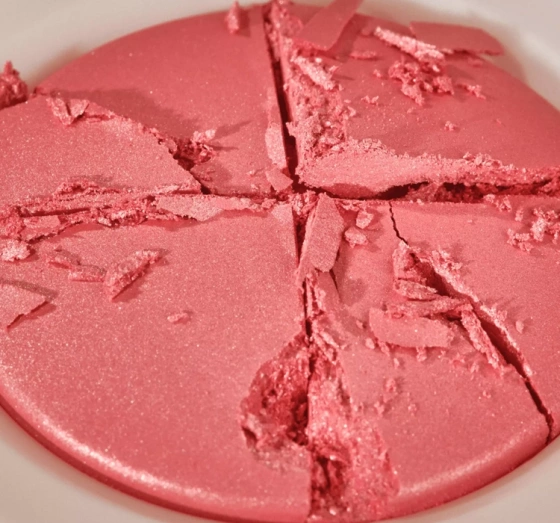 Catrice Soft Glam róż wypiekany 010 On Cloud Pink 5,6 g