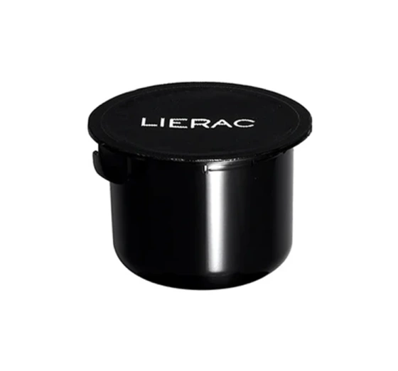 Lierac Premium refill przeciwstarzeniowego kremu do twarzy 50 ml