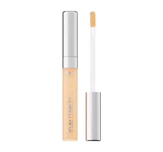 L'Oréal Paris True Match korektor Creamy Beige 3 N 6,8 ml