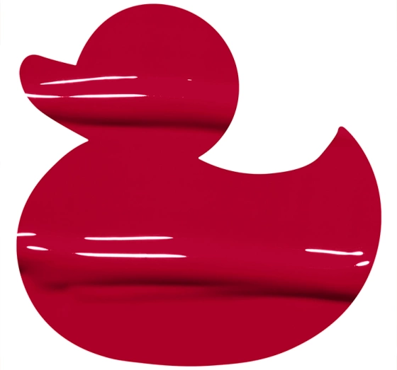 NYX Professional Makeup Duck Plump powiększający błyszczyk do ust 14 Hall of Flame 6,8ml