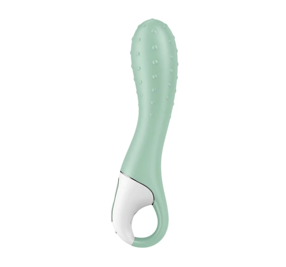 Satisfyer Air Pump 3 wibrator